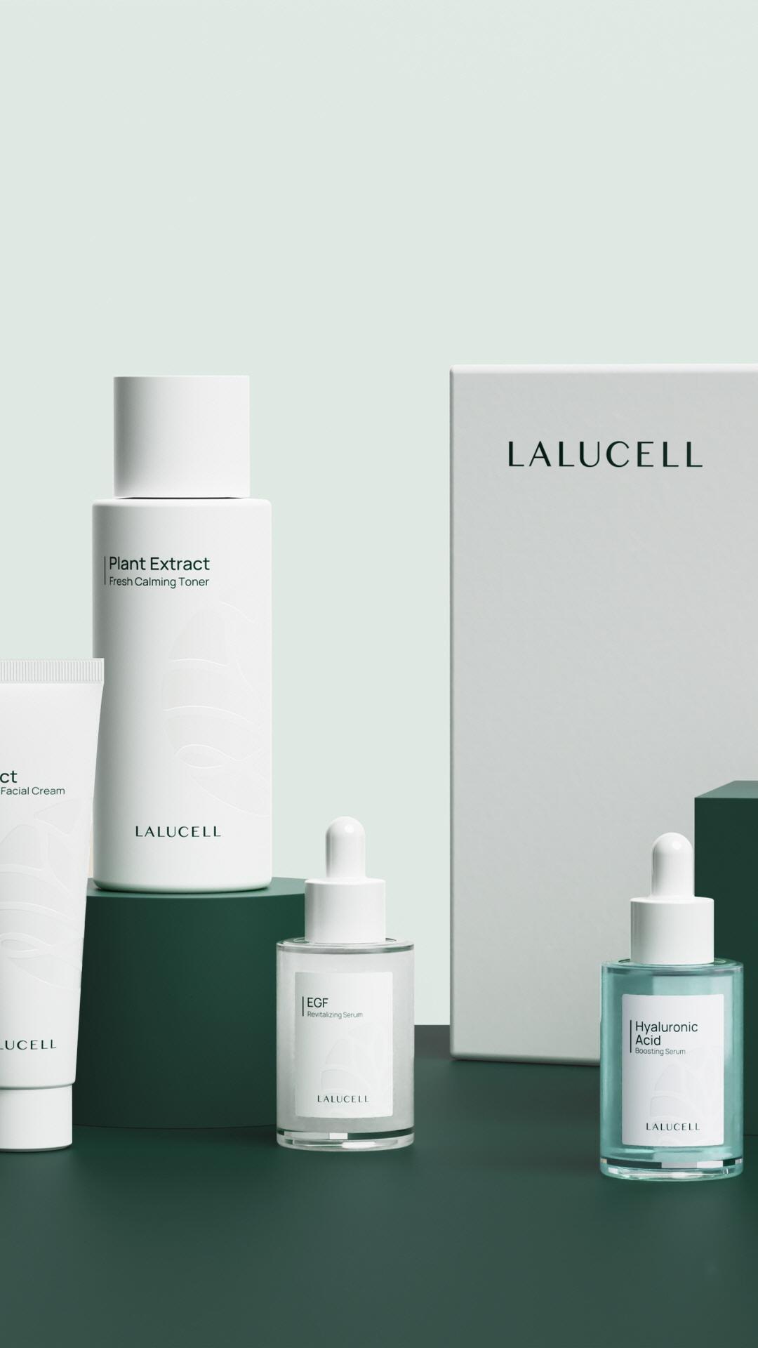 product-detail-5