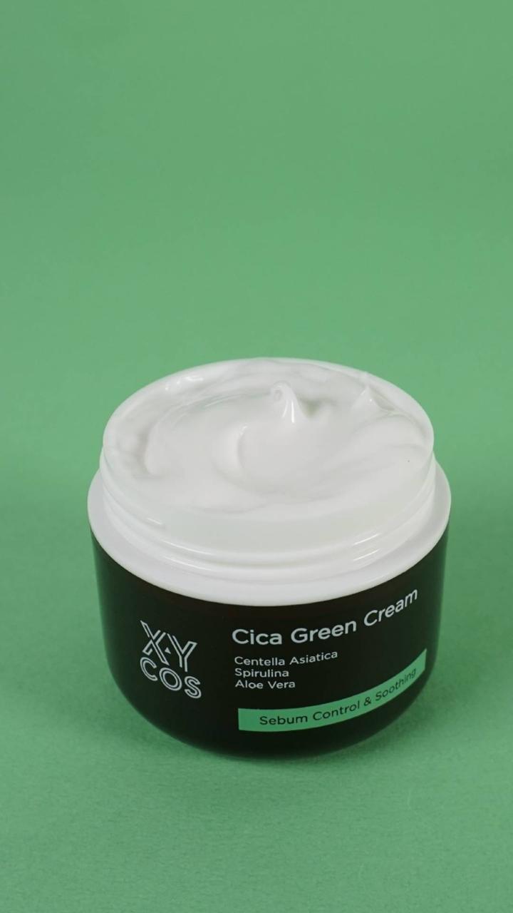 product-detail-3