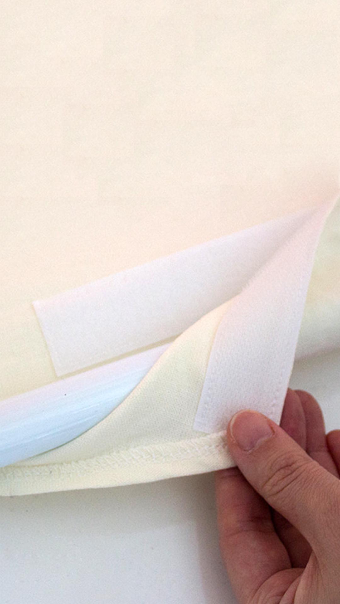 product-detail-5