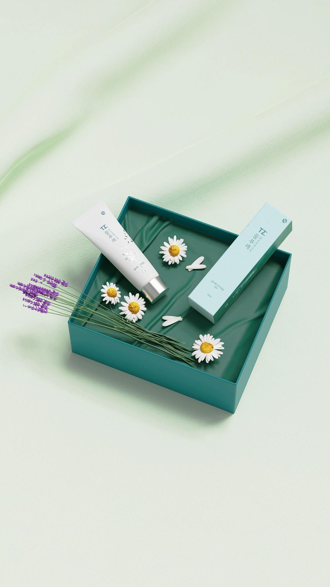 product-detail-3