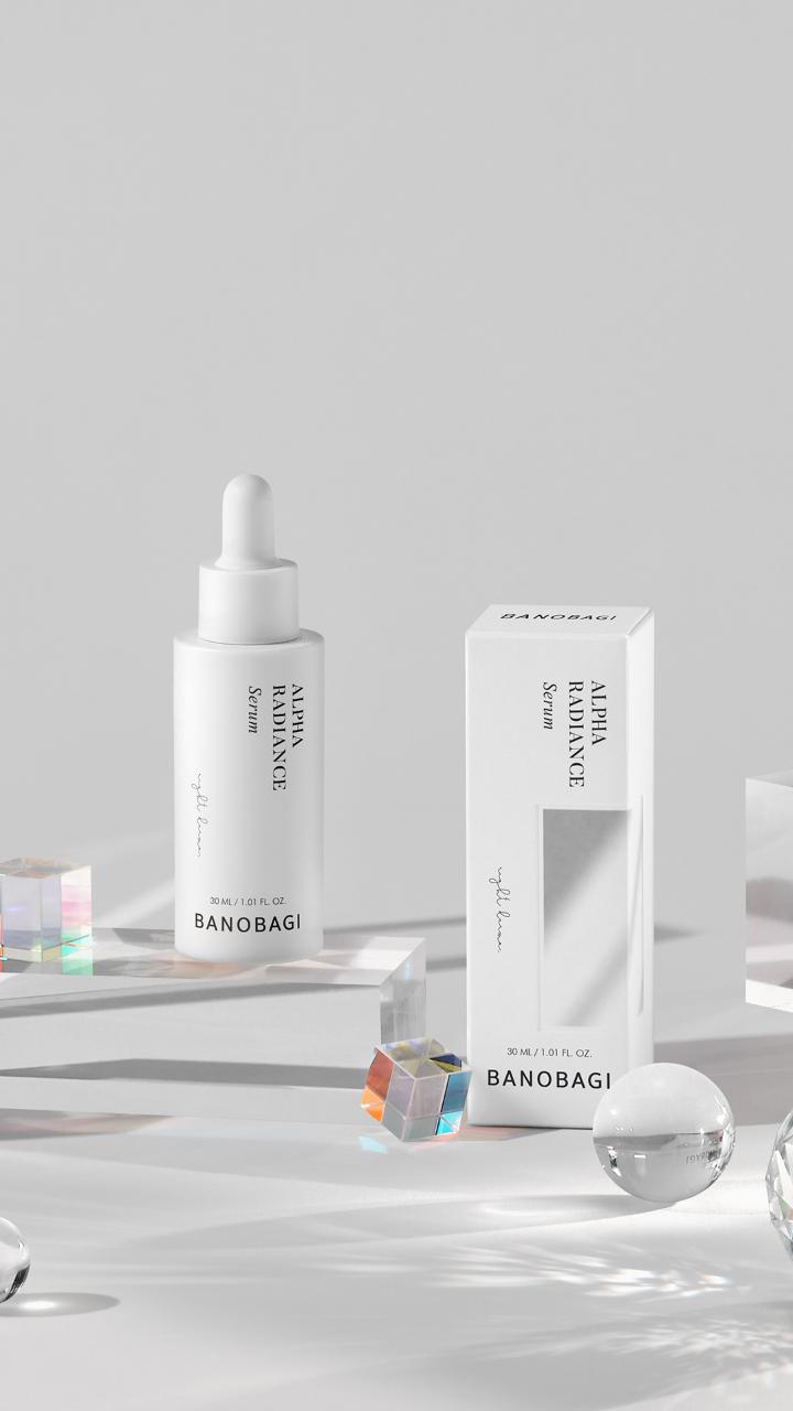 product-detail-1