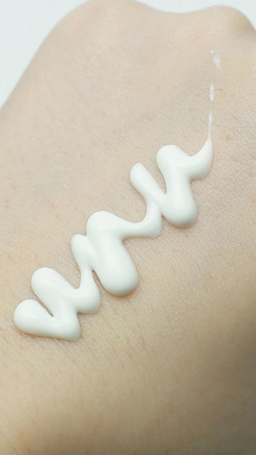 product-detail-2