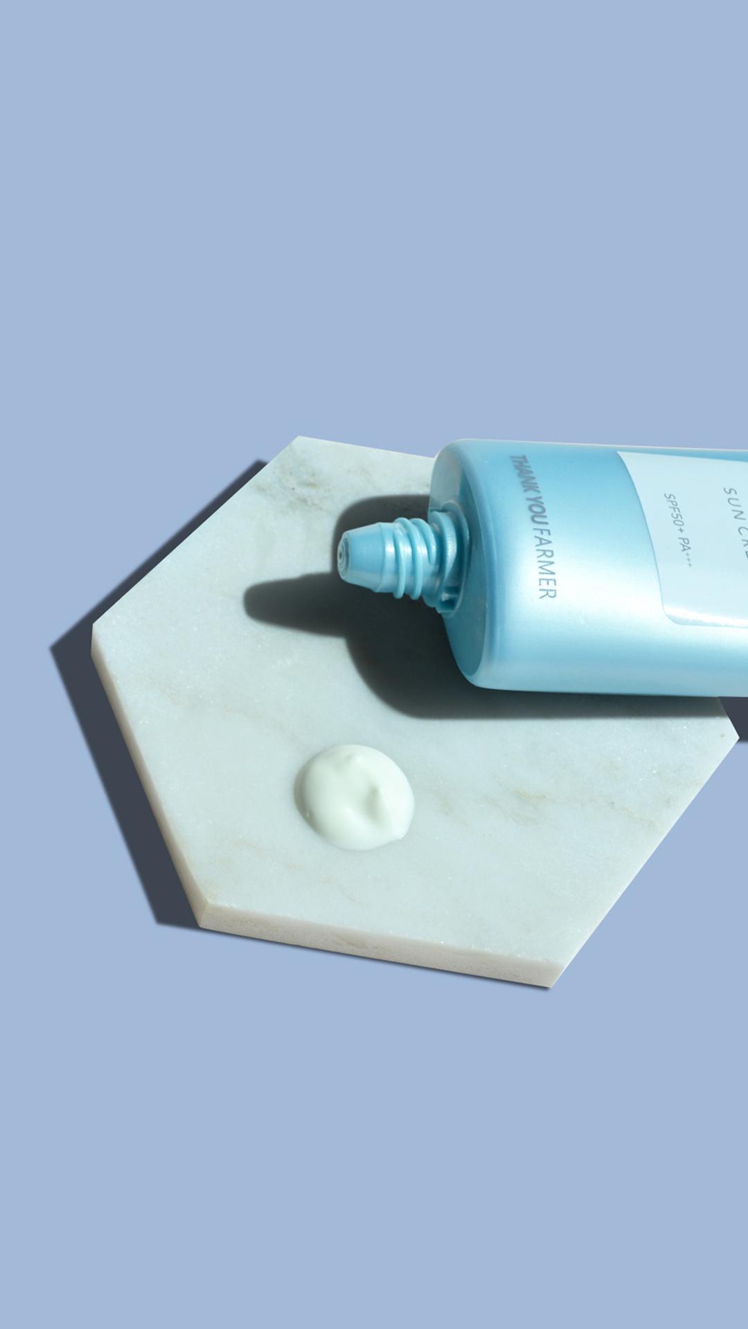 product-detail-6