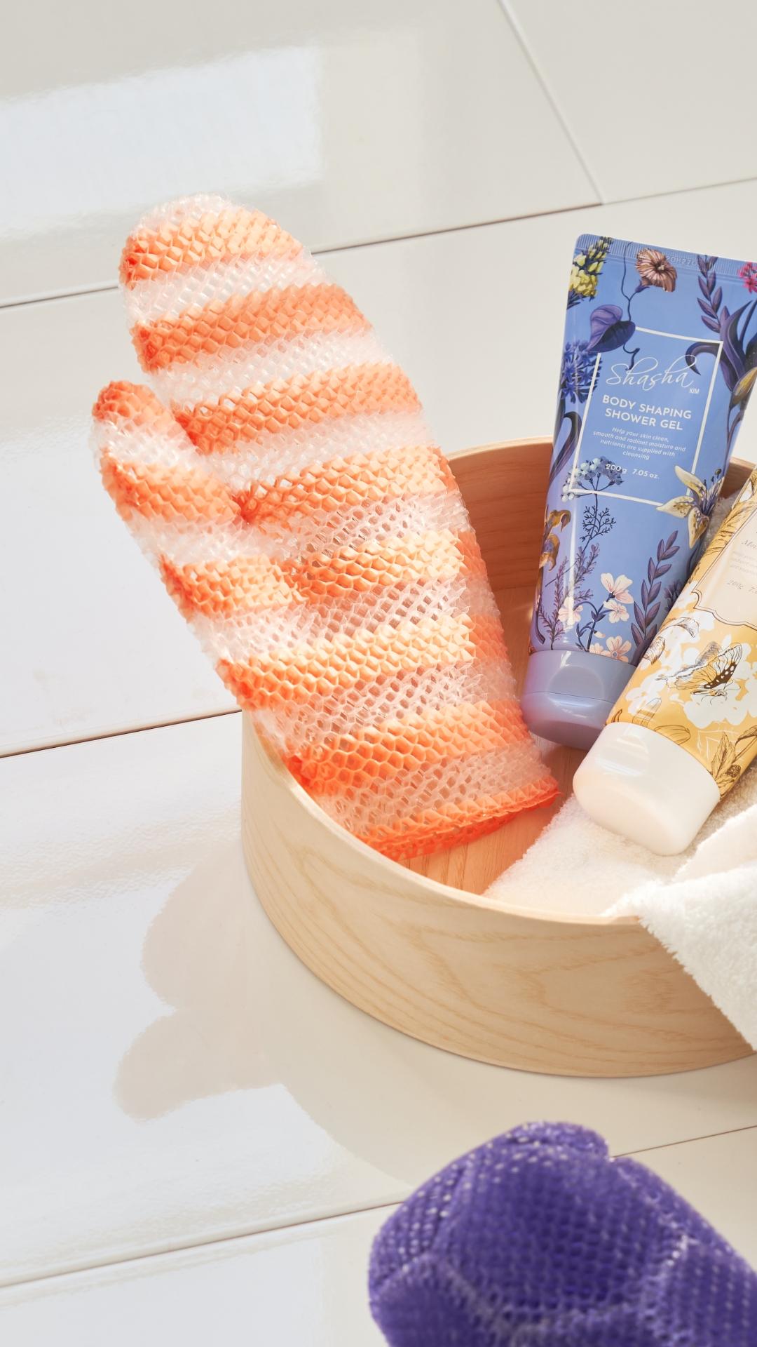 product-detail-6