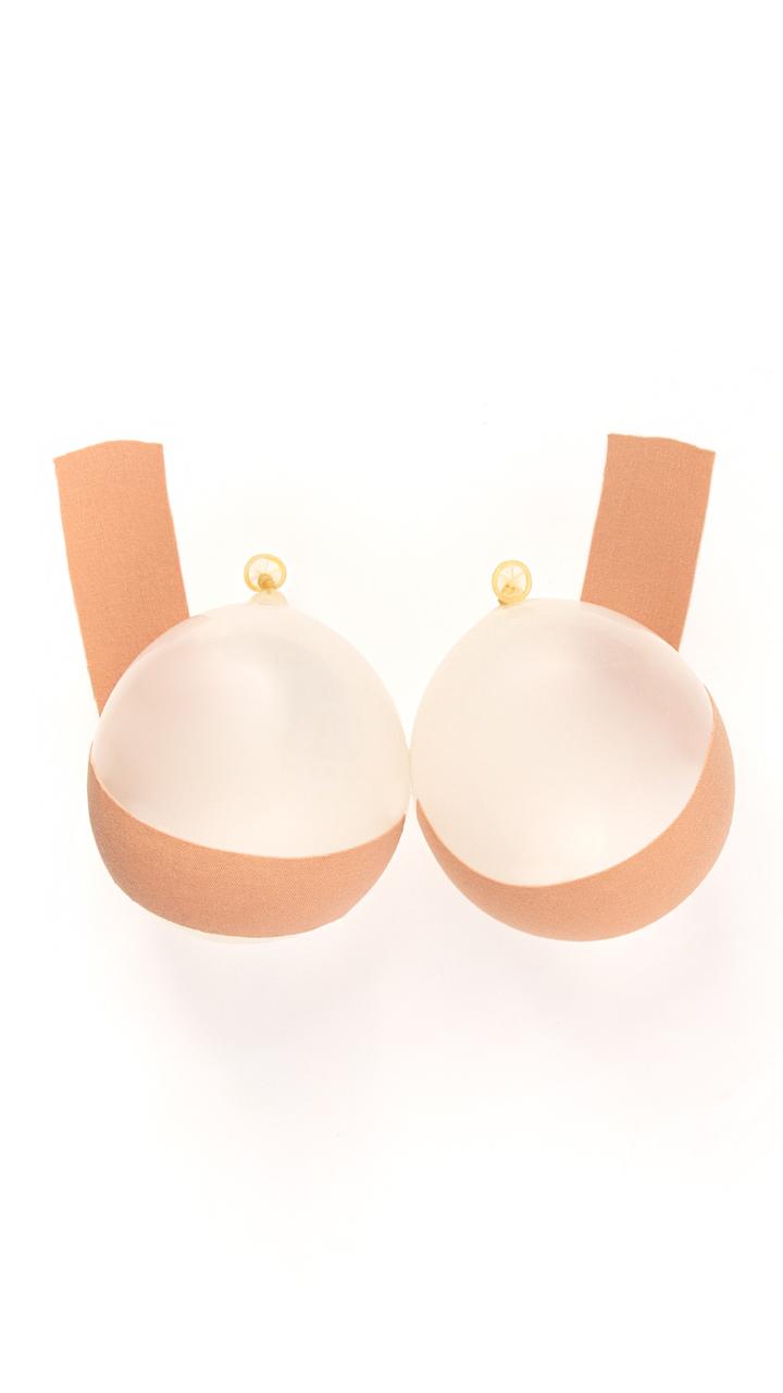 product-detail-1