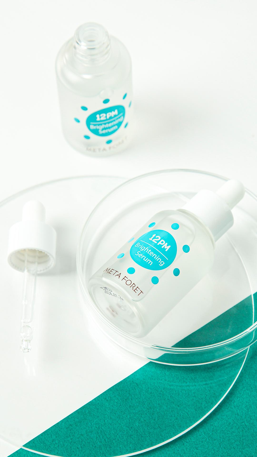 product-detail-4