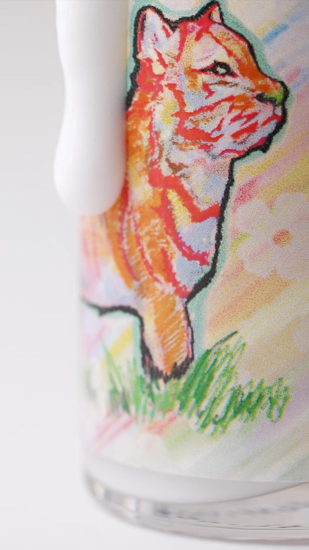 product-detail-2