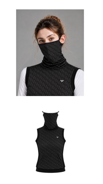 product-detail-2