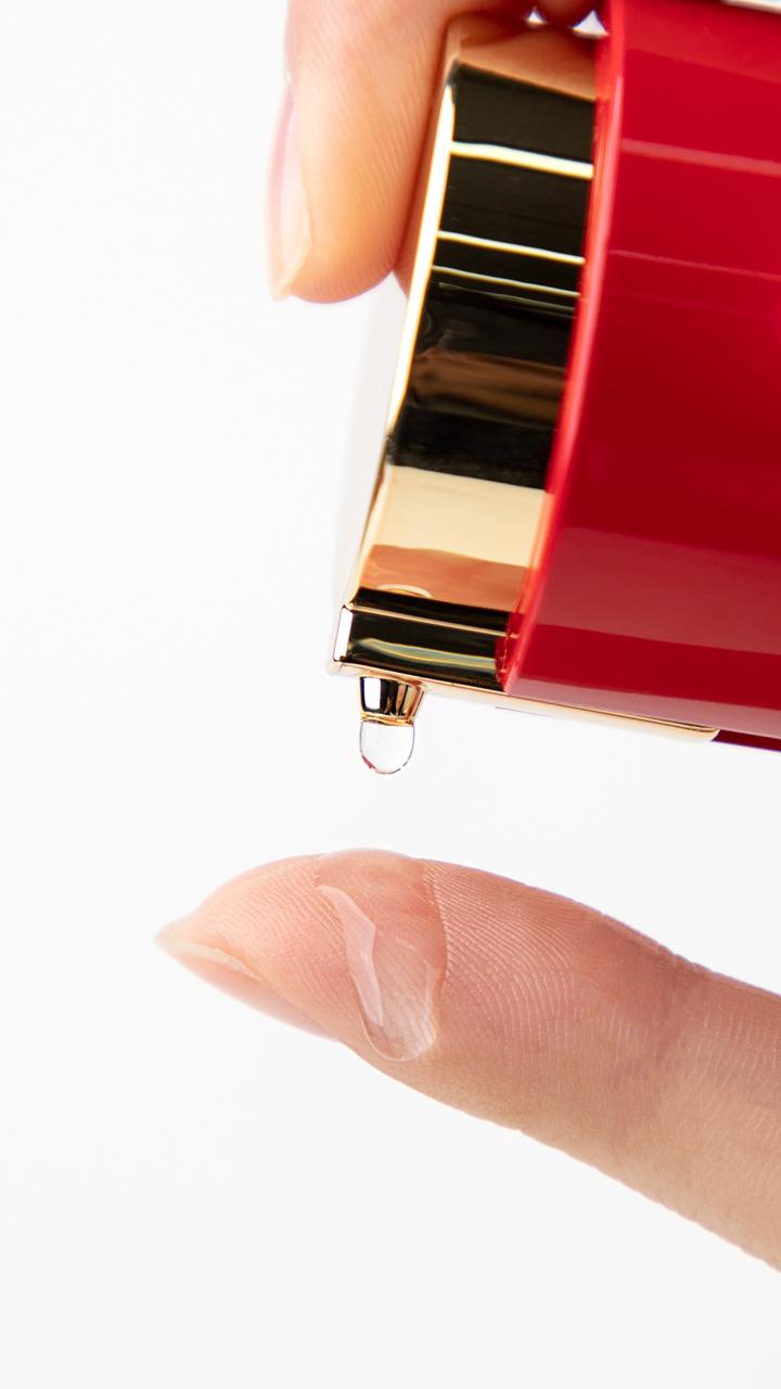 product-detail-5
