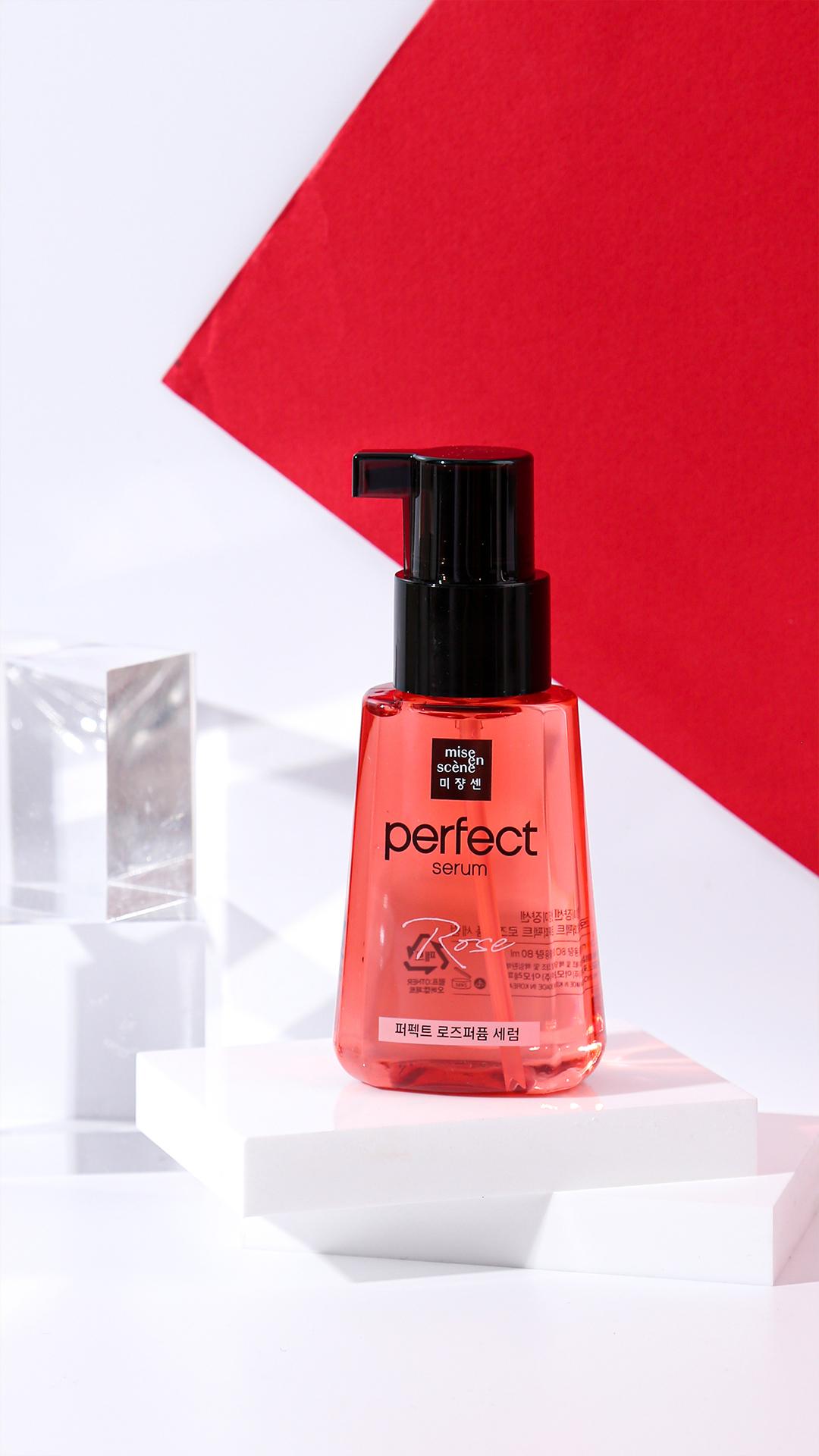 product-detail-4