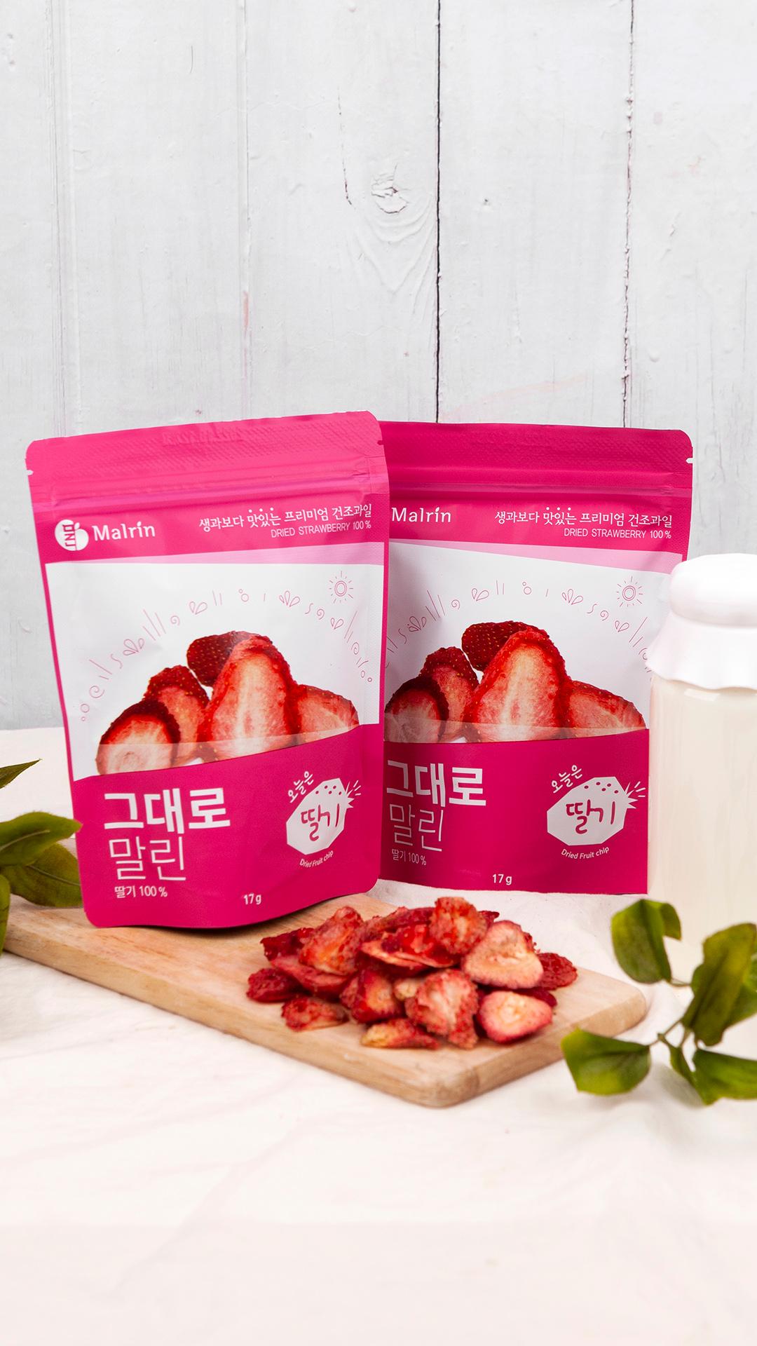product-detail-3