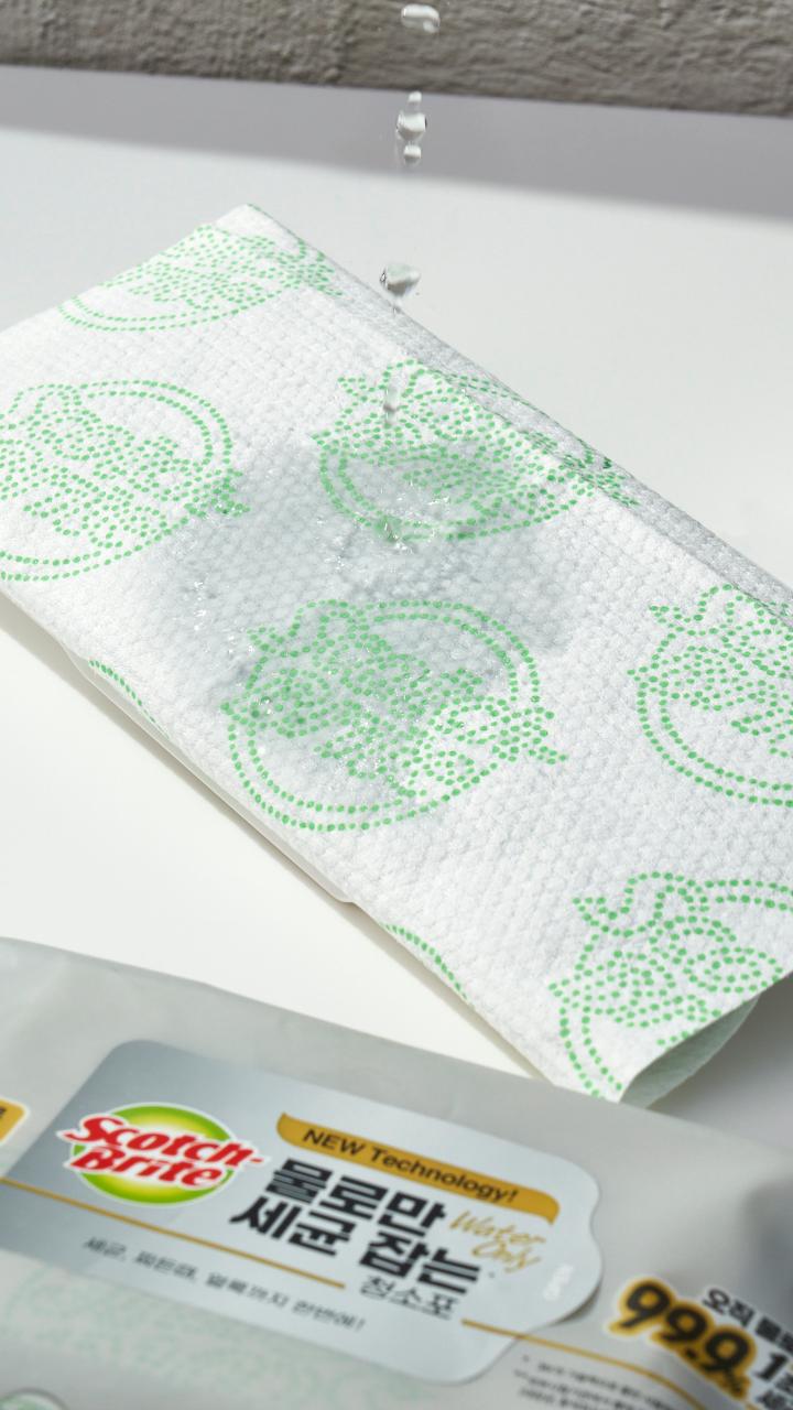 product-detail-6