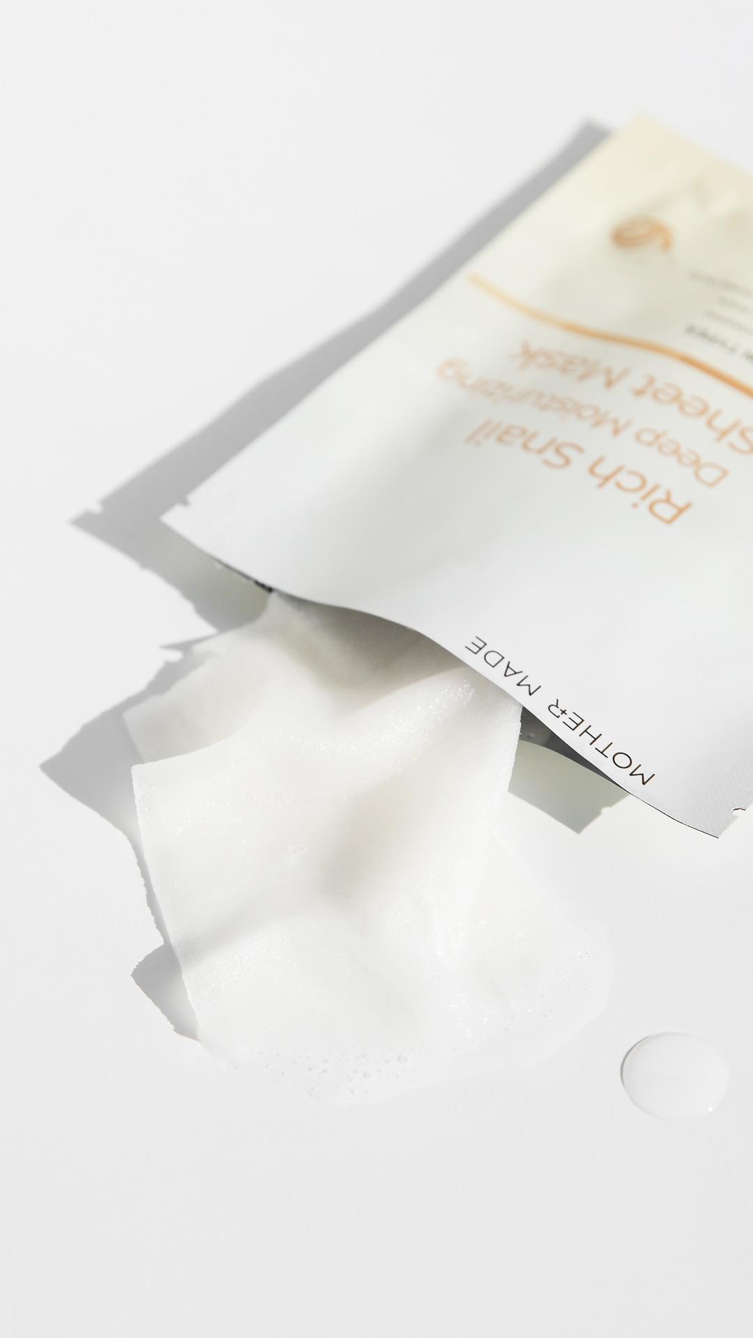product-detail-3