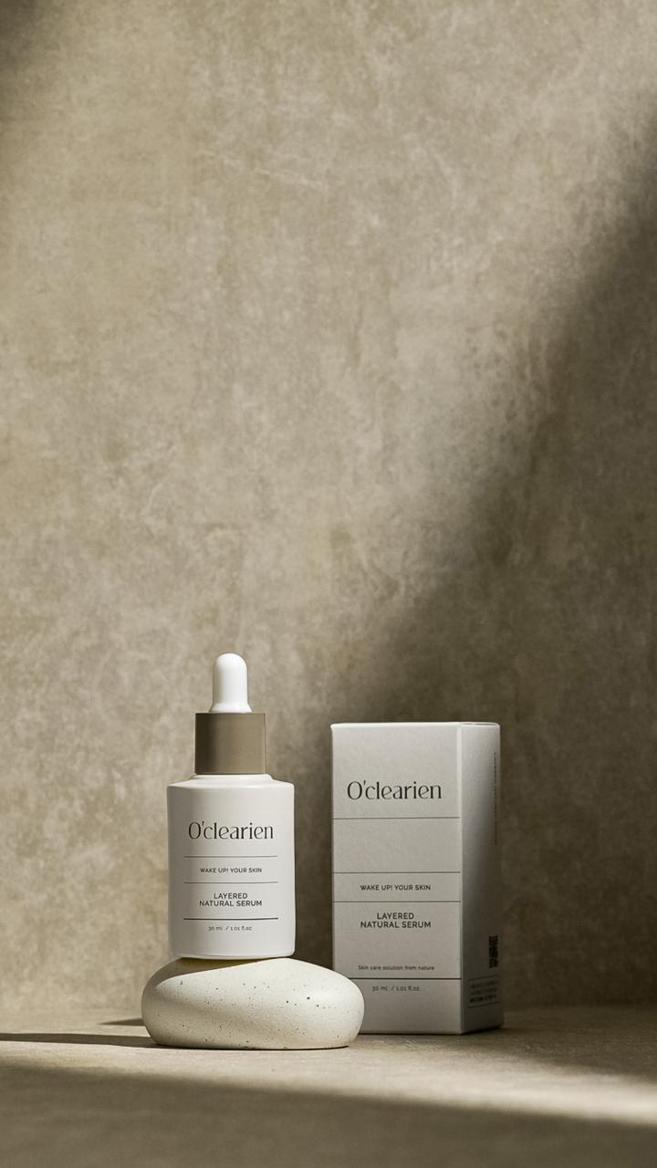 product-detail-2