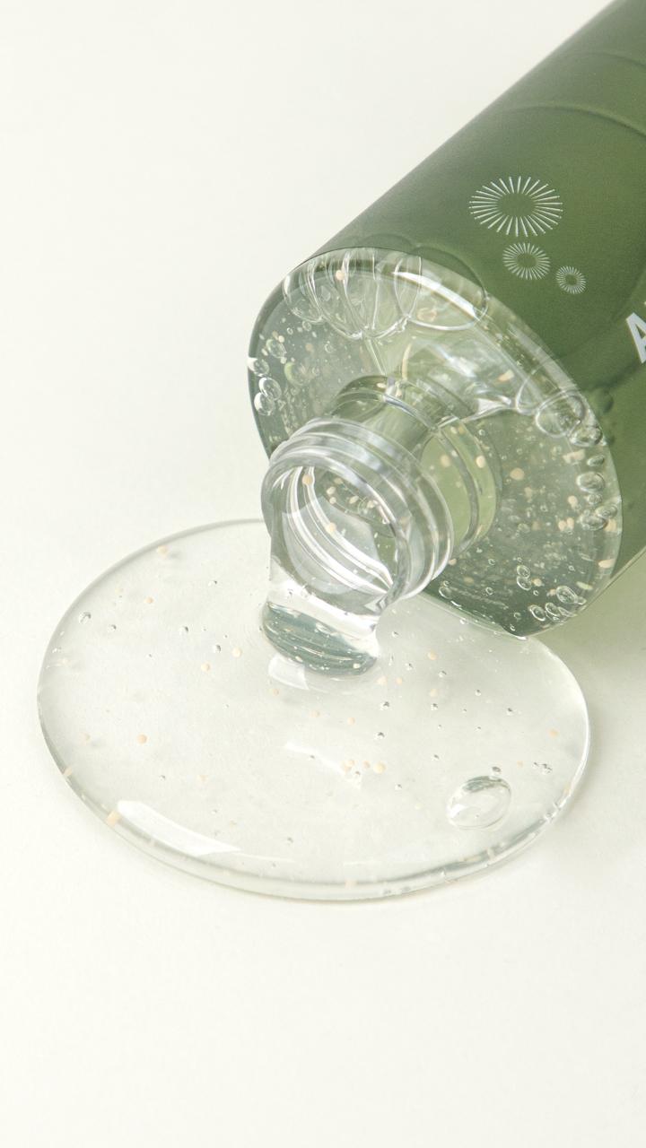 product-detail-6