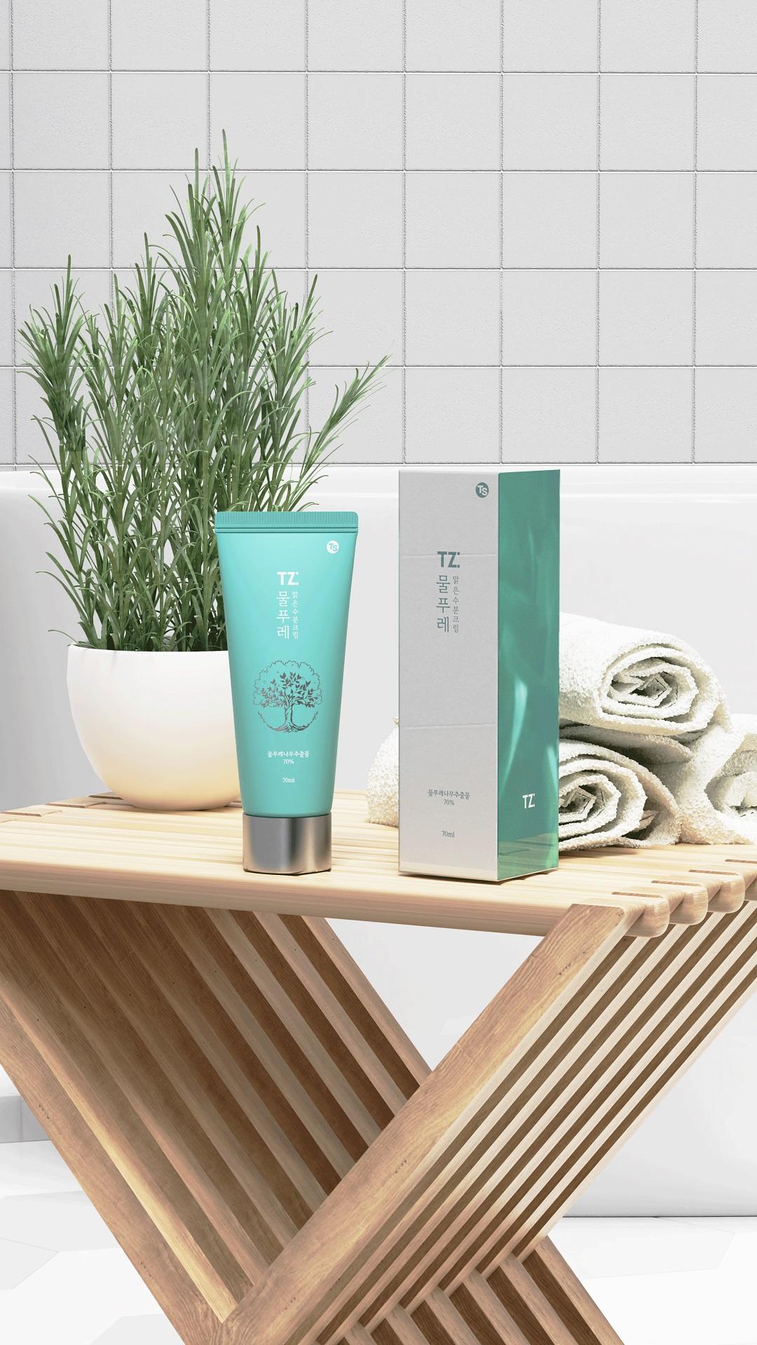 product-detail-1