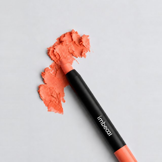 product-detail-2