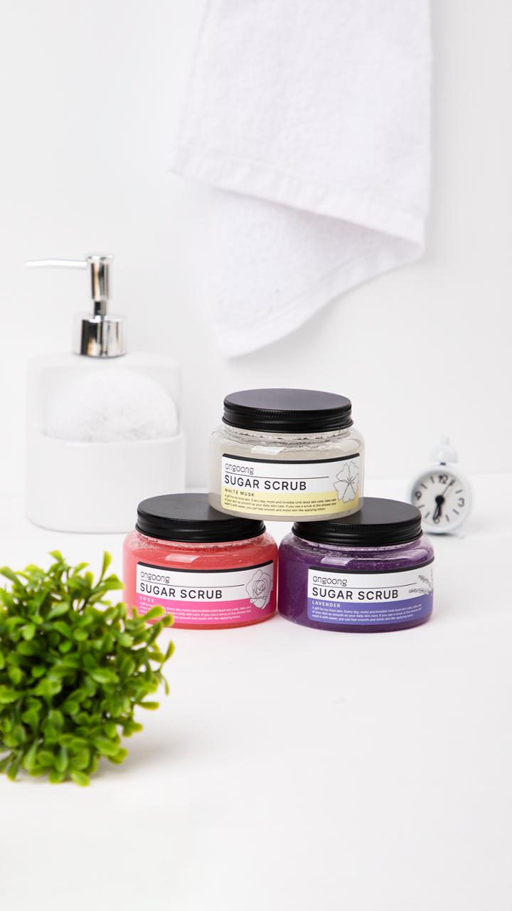 product-detail-1
