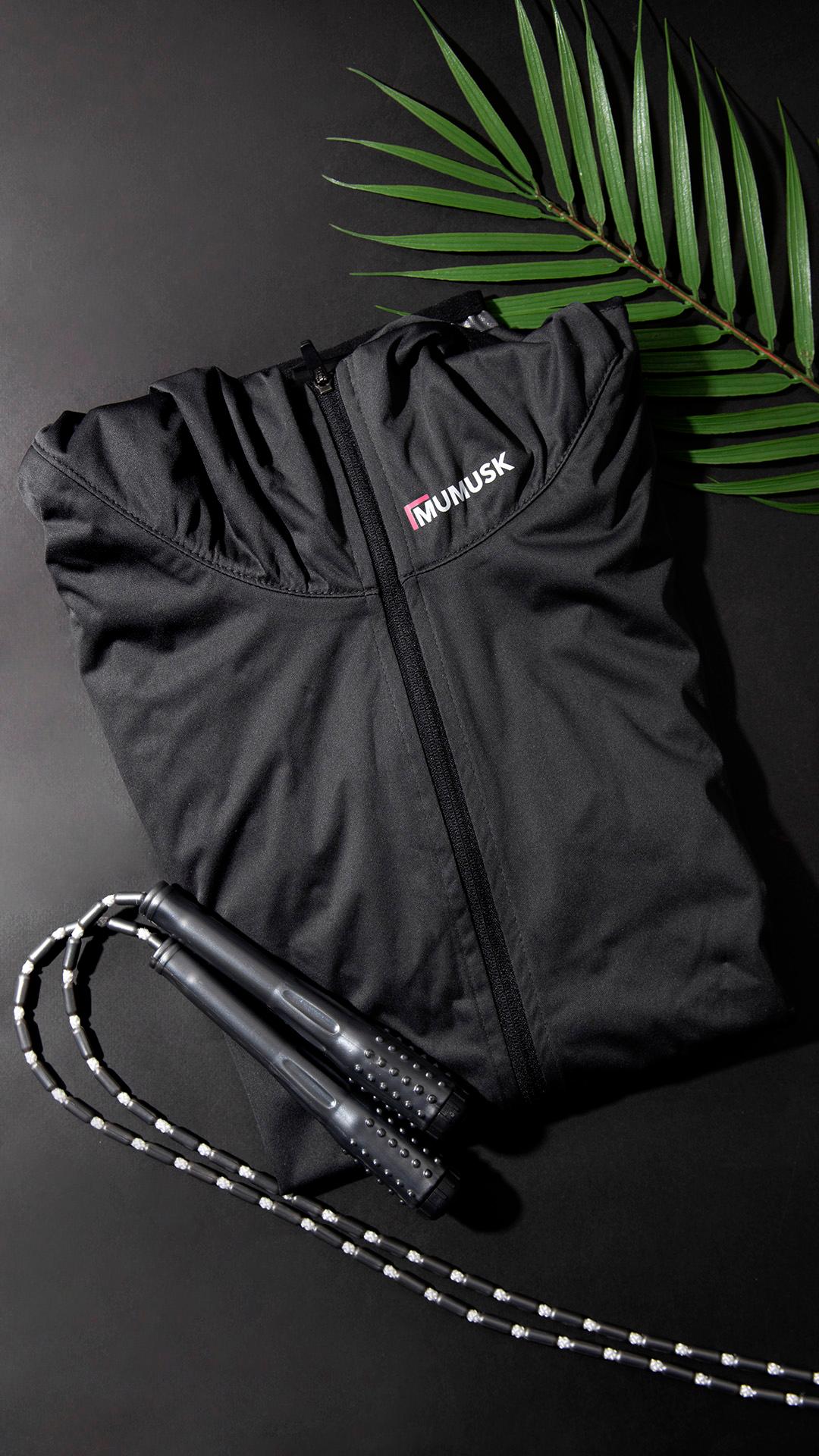 product-detail-2