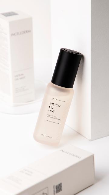 product-detail-3