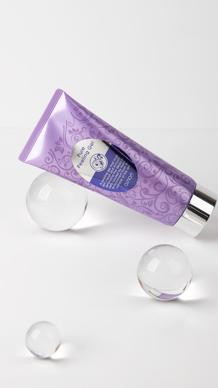 product-detail-1