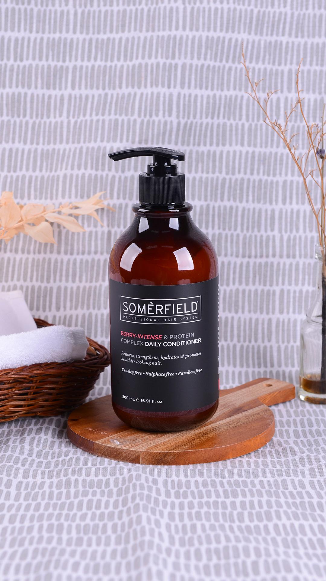 product-detail-5