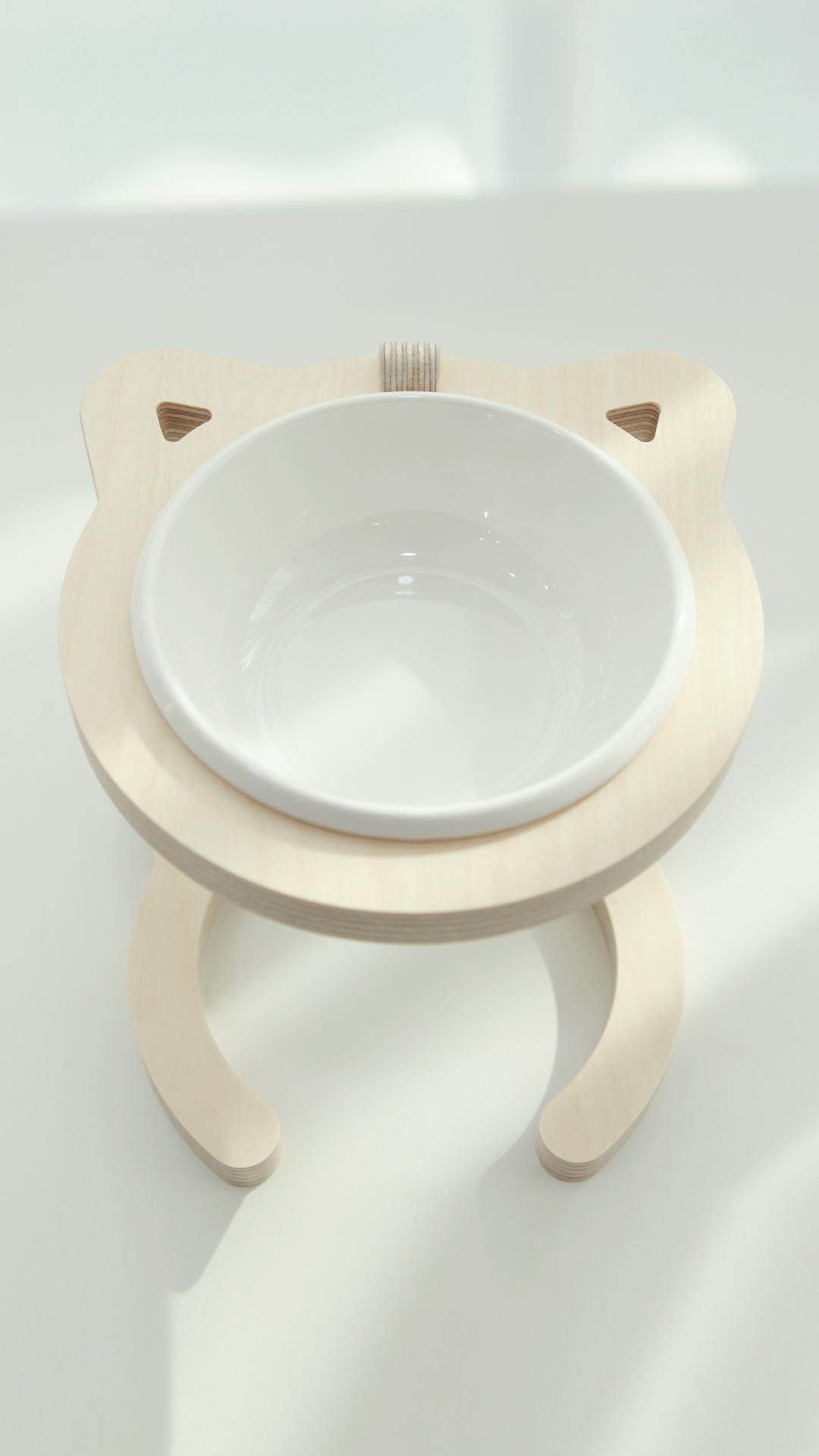 product-detail-5