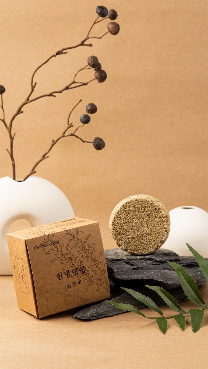 product-detail-1