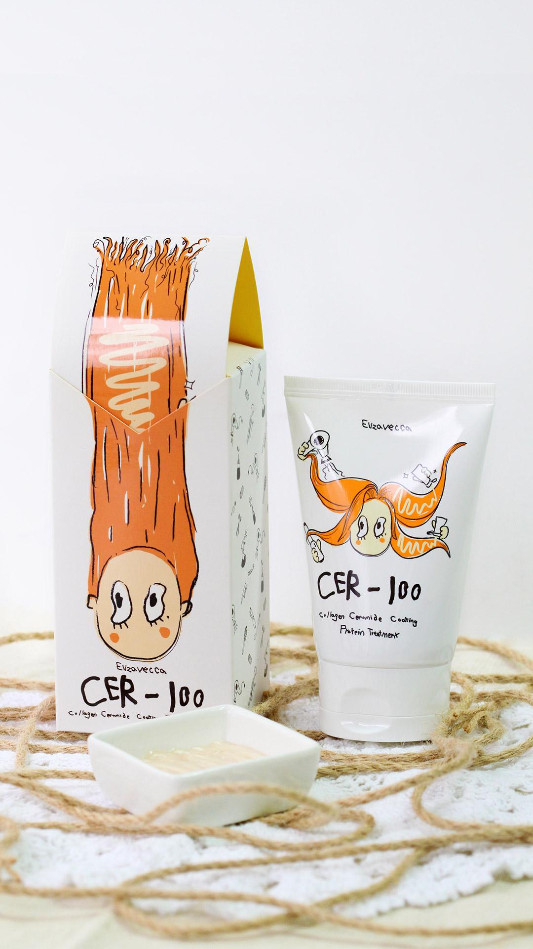 product-detail-2