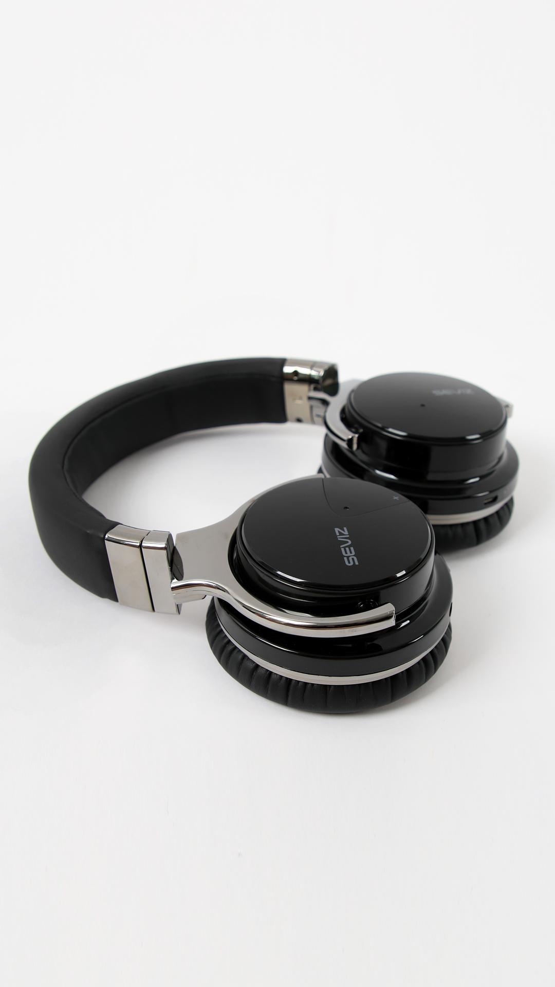 product-detail-3
