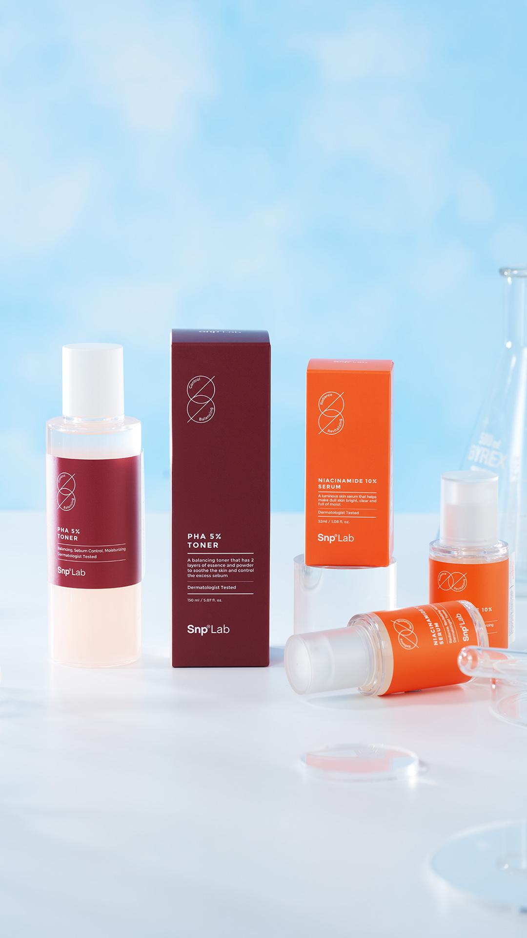 product-detail-2