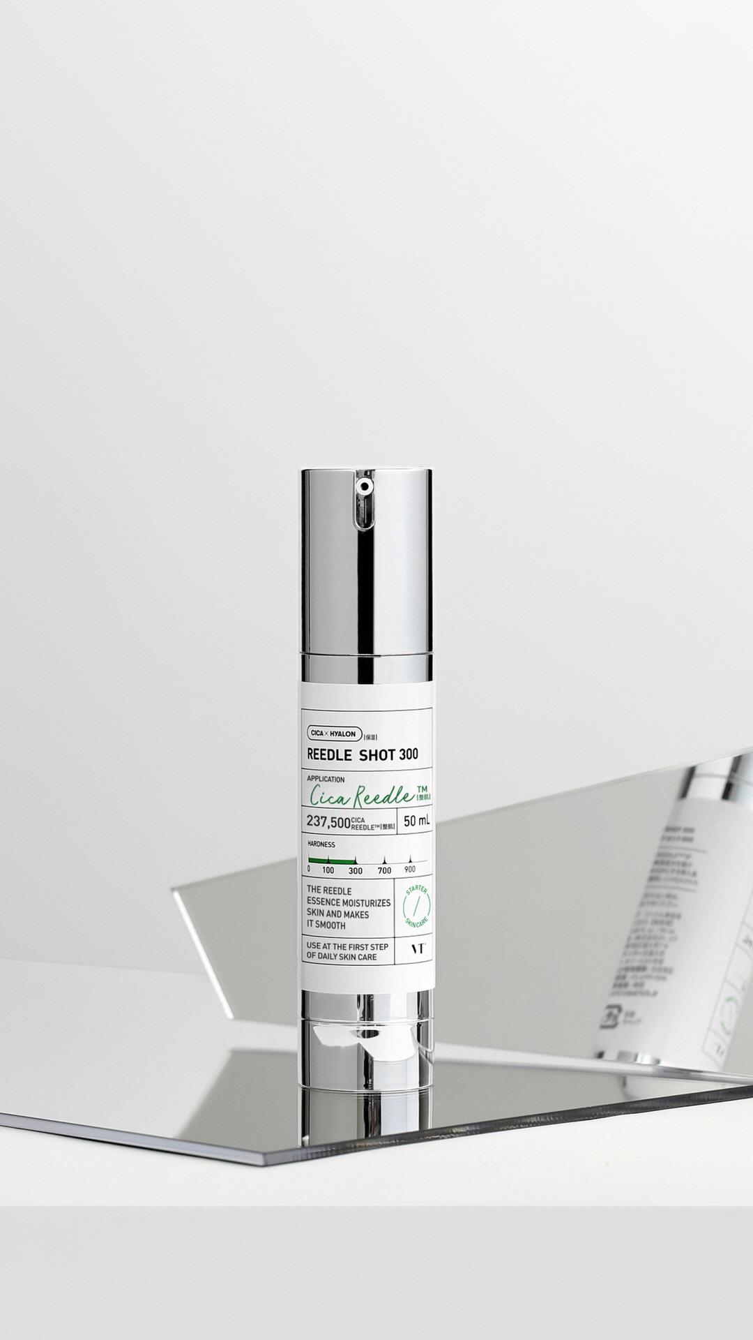 product-detail-5