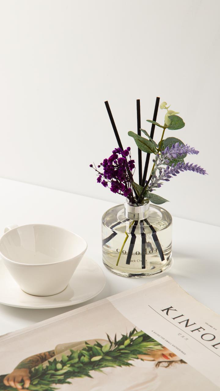 product-detail-3