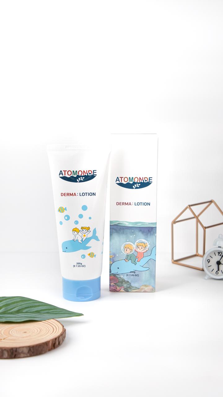 product-detail-1