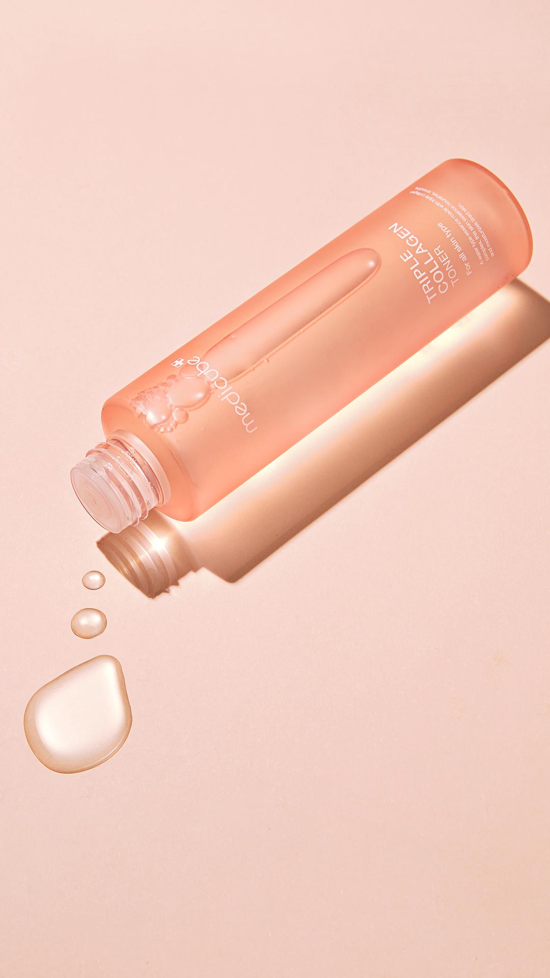 product-detail-4