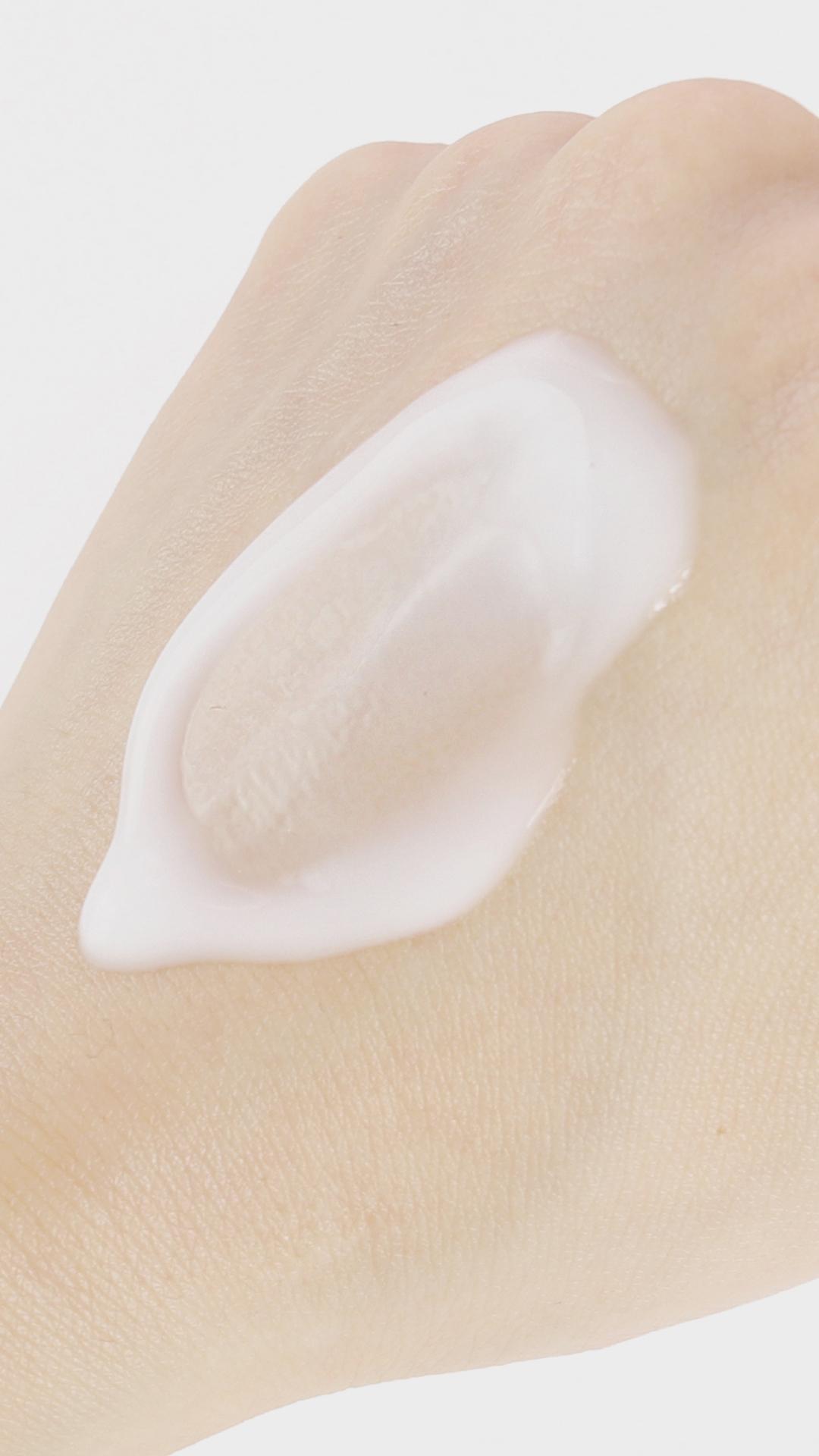 product-detail-6