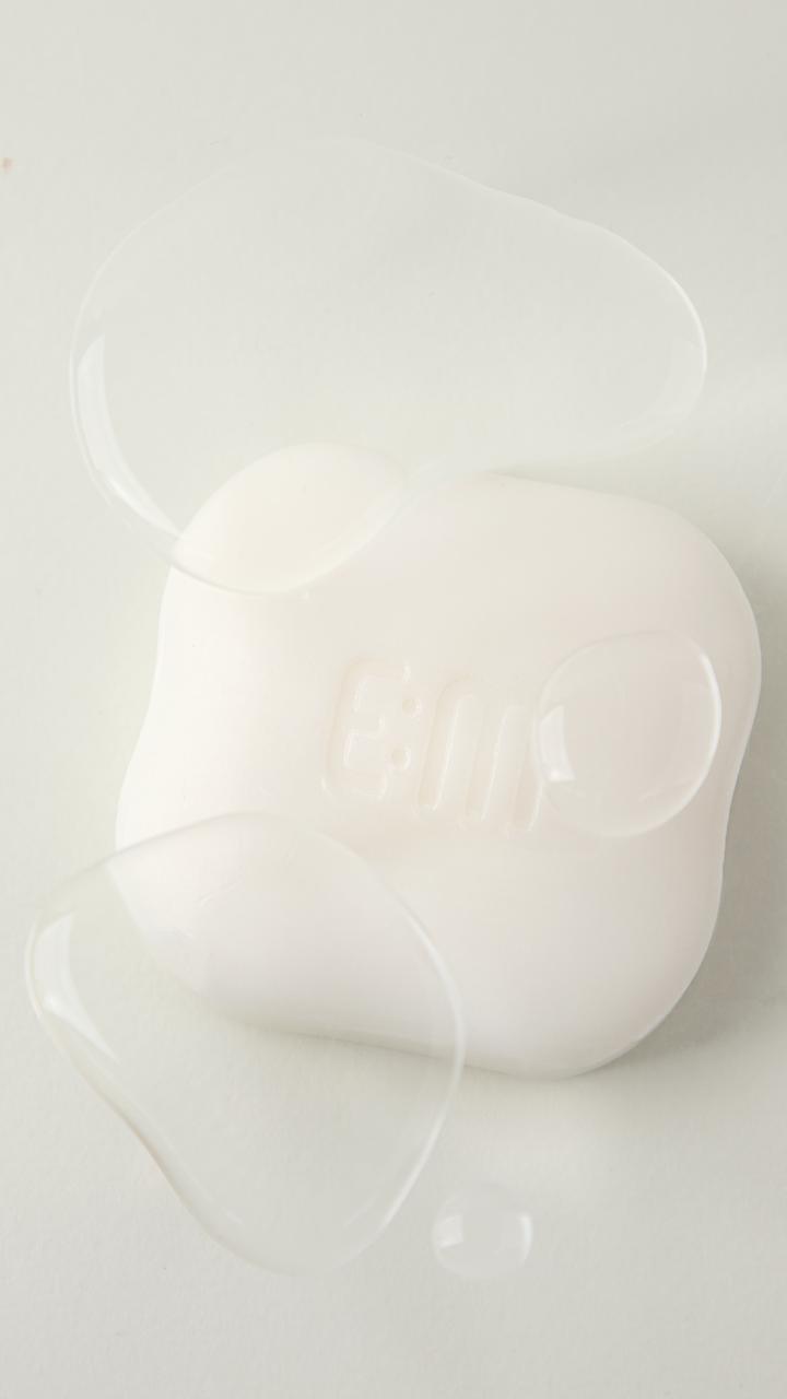 product-detail-4