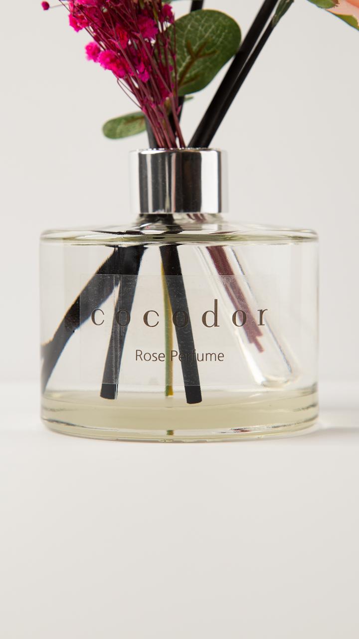 product-detail-5