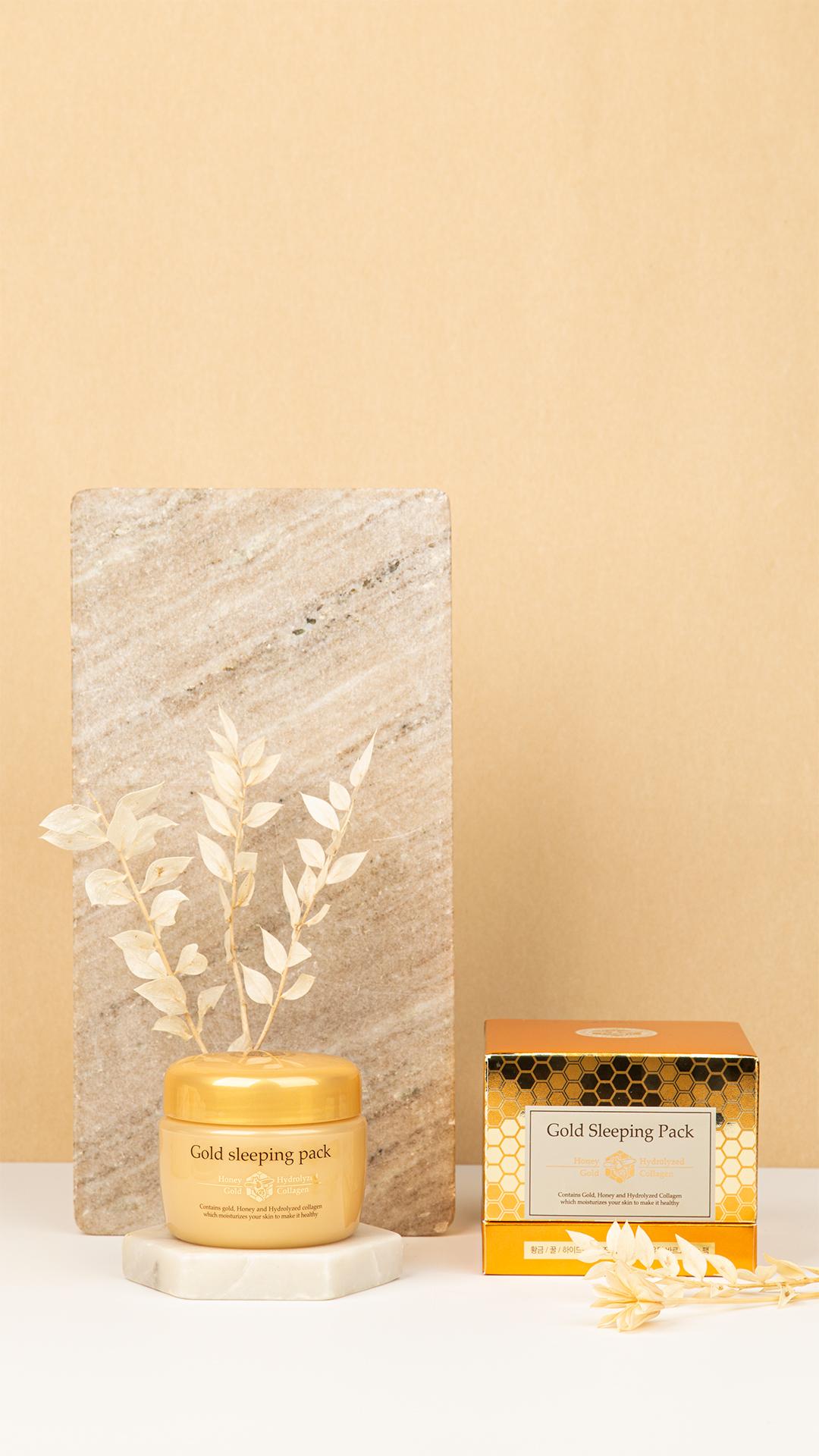 product-detail-6