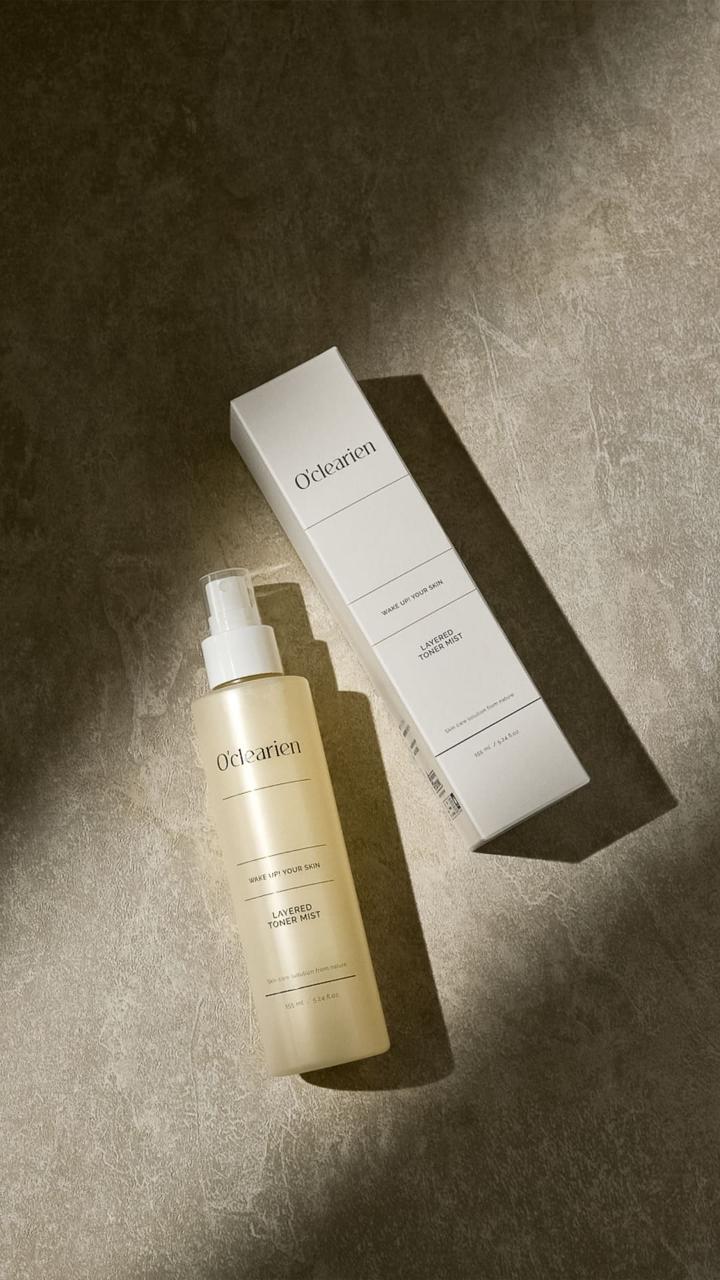 product-detail-2