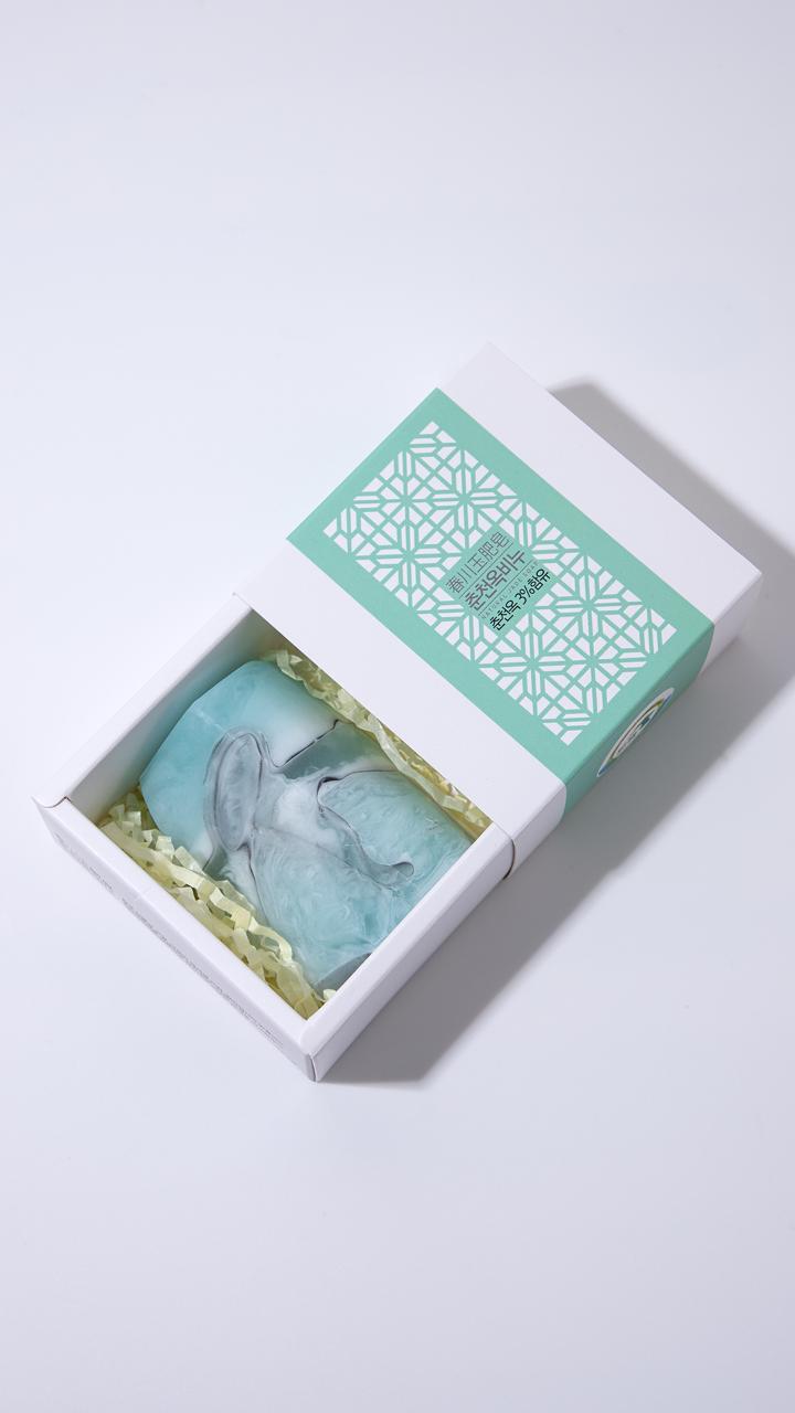 product-detail-6