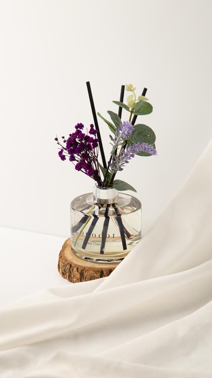 product-detail-4