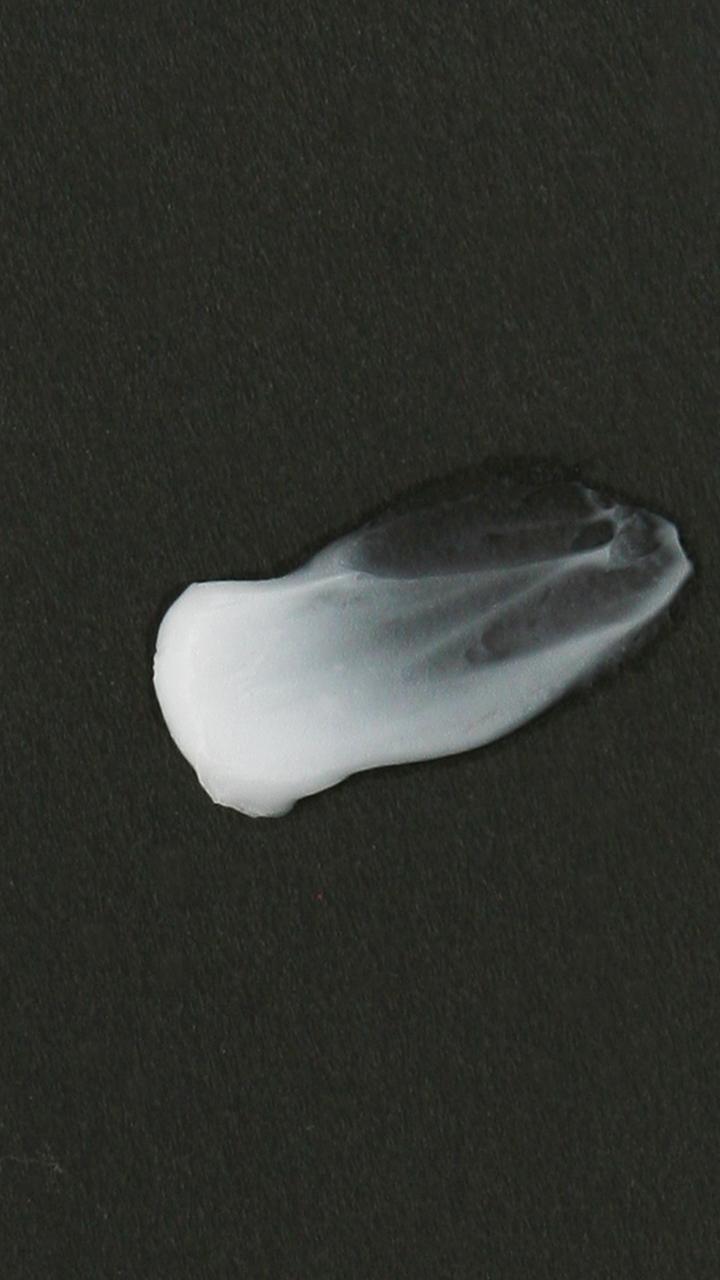 product-detail-6