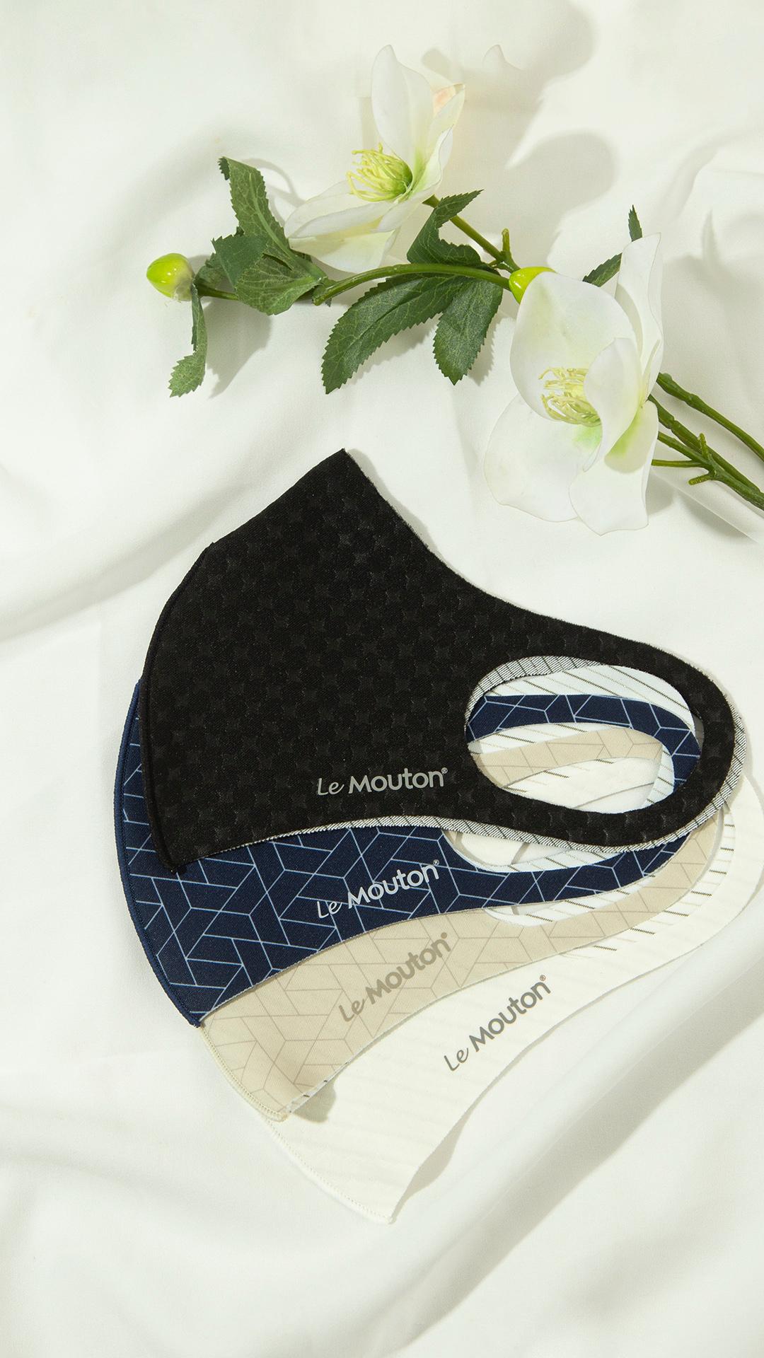 product-detail-4