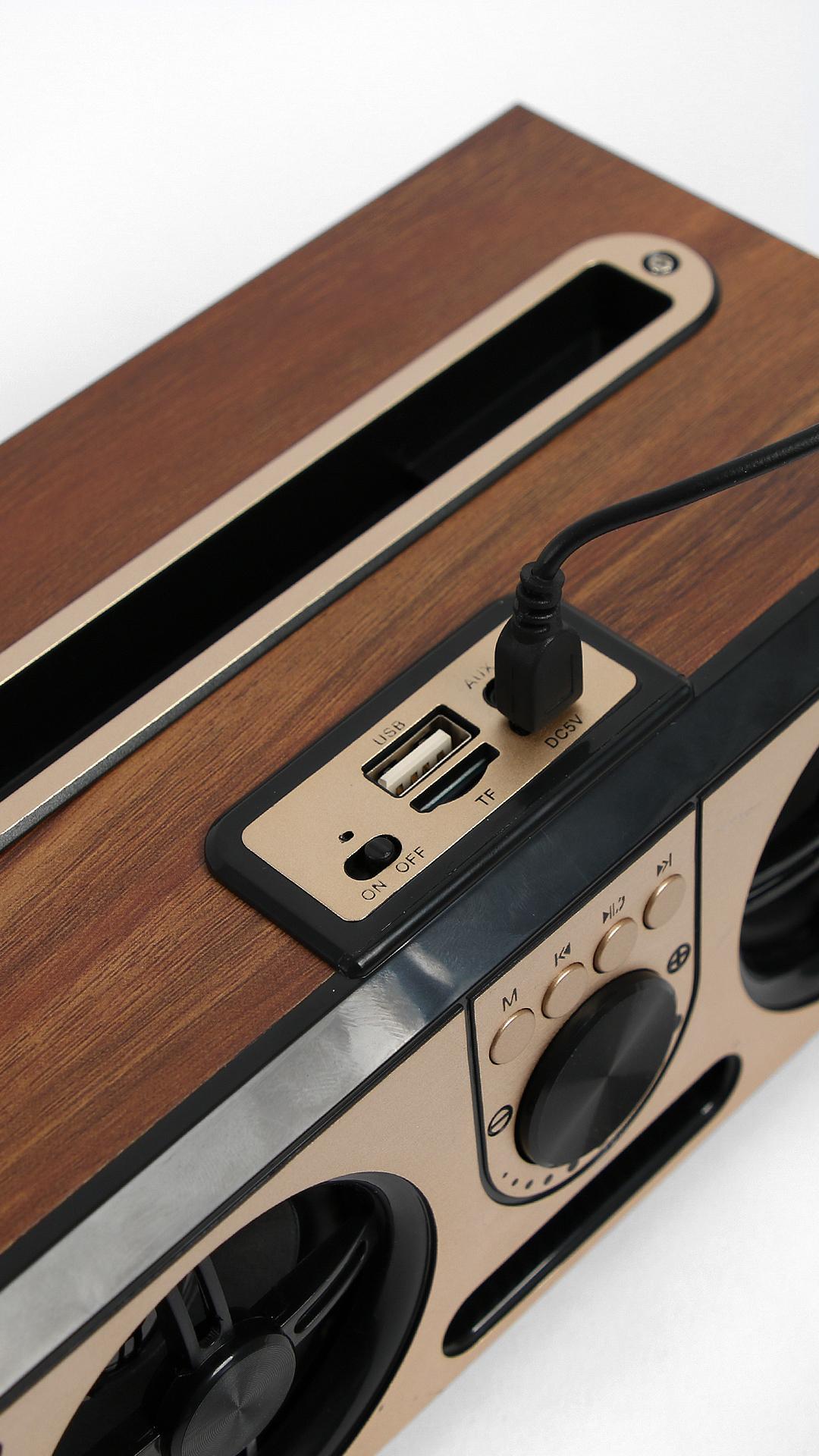 product-detail-5