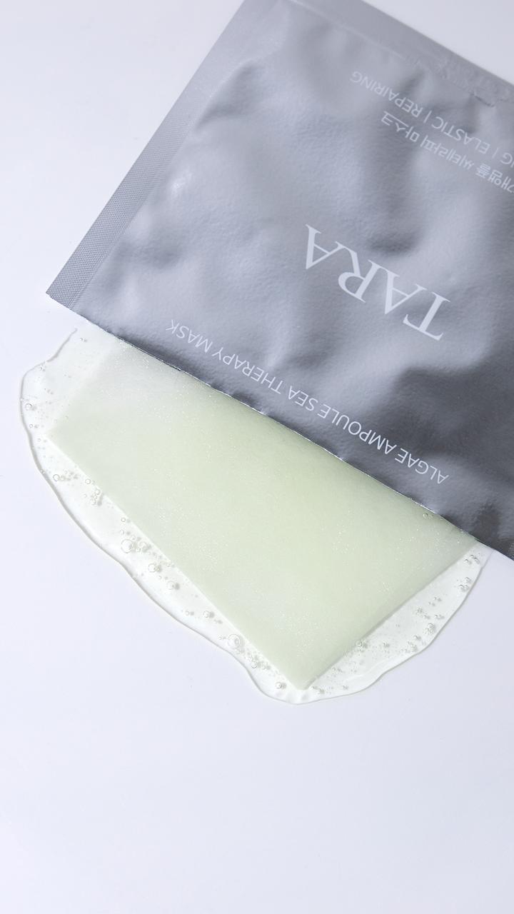 product-detail-4