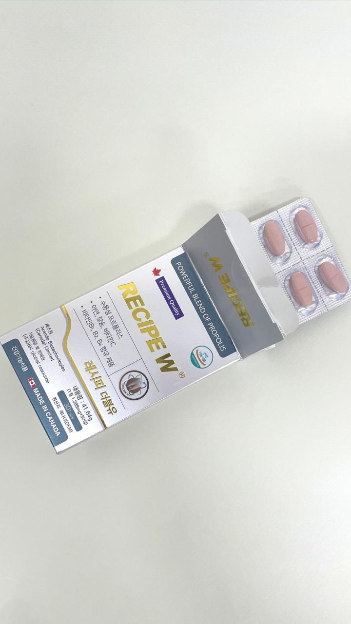 product-detail-2