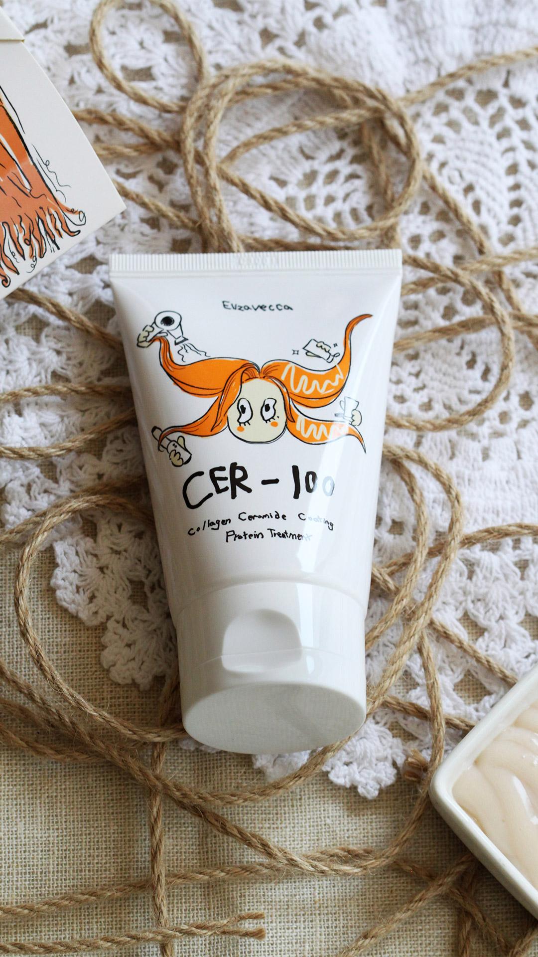 product-detail-3