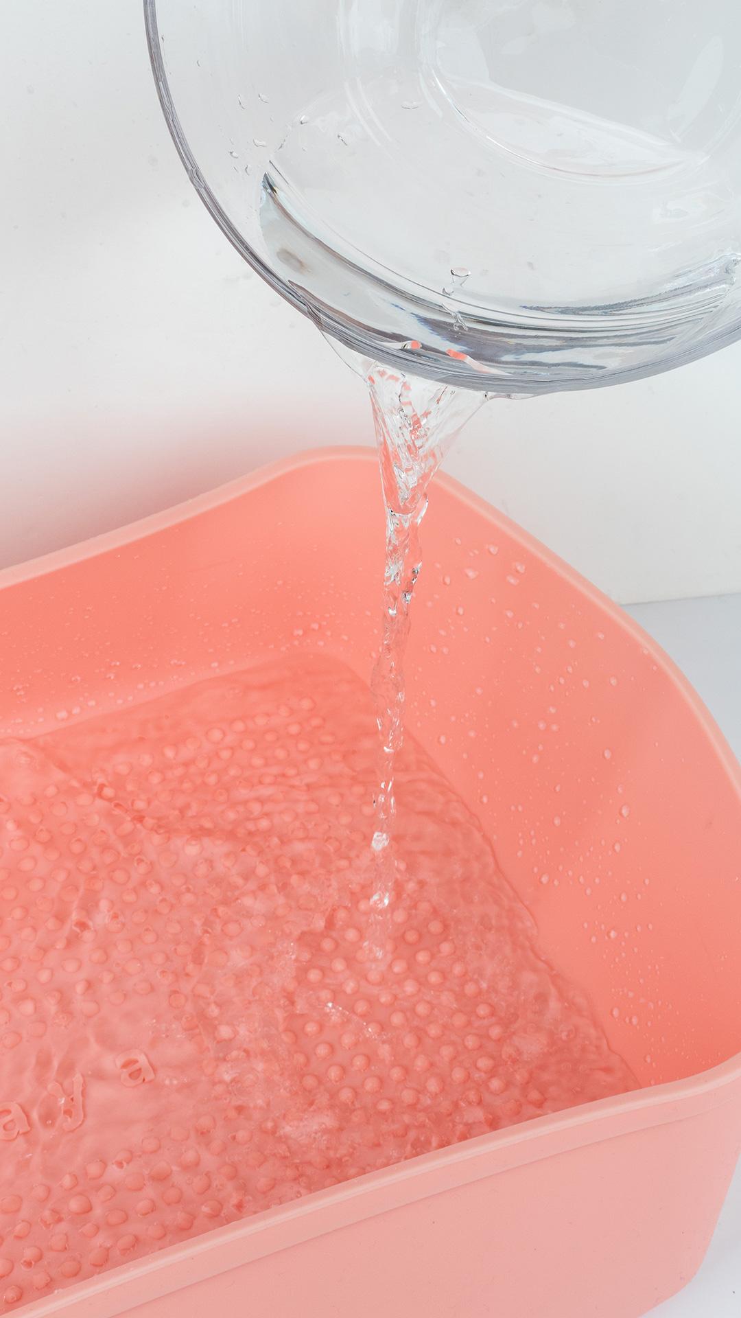 product-detail-5