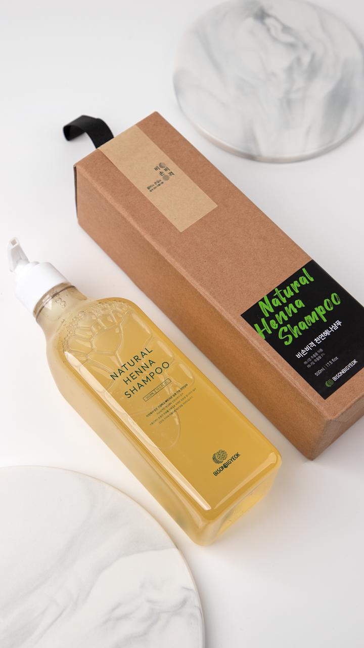 product-detail-1